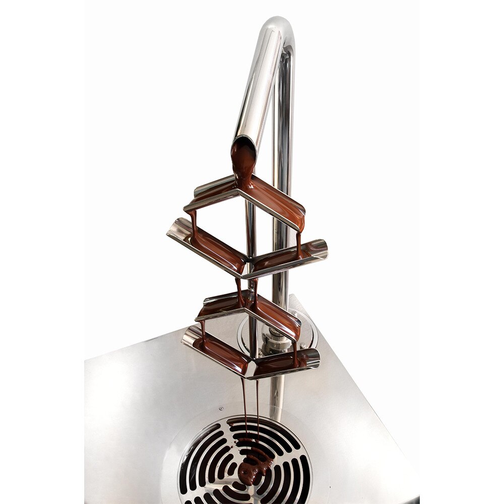 Chocohot One Chocolate Dispenser